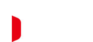 泸县网络公司